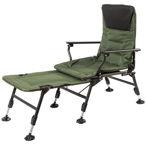 Кресло-кровать карповая Ranger Carp SL-116 RA 2259 фото