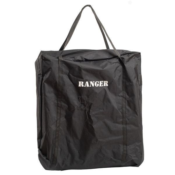 Кресло-кровать карповая Ranger Carp SL-116 RA 2259 фото