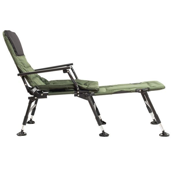 Кресло-кровать карповая Ranger Carp SL-116 RA 2259 фото