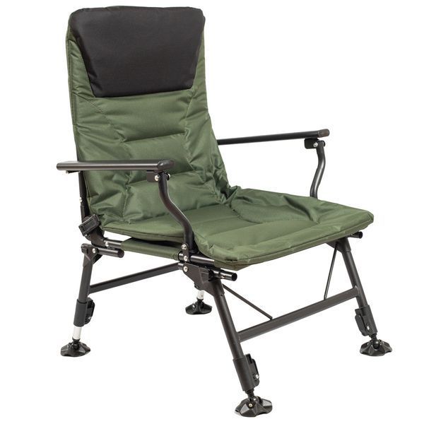 Кресло-кровать карповая Ranger Carp SL-116 RA 2259 фото