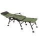 Кресло-кровать карповая Ranger Carp SL-116 RA 2259 фото 4