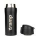 Термос TRAMP 0,35 л UTRC-106-mat, black UTRC-106-mat-black фото 8