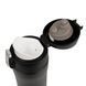 Термос TRAMP 0,35 л UTRC-106-mat, black UTRC-106-mat-black фото 7