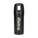 Термос TRAMP 0,35 л UTRC-106-mat, black UTRC-106-mat-black фото 1