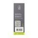 Термос TRAMP 0,35 л UTRC-106-mat, black UTRC-106-mat-black фото 11