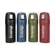 Термос TRAMP 0,35 л UTRC-106-mat, black UTRC-106-mat-black фото 9