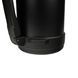 Термос Tribe Family line 2л Black T-DG-0001, Черный T-DG-0001-black фото 6