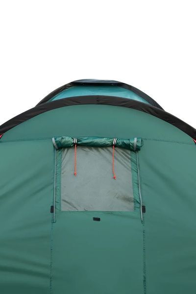 Намет Tramp Brest 4 (V2) green UTRT-082 UTRT-082 фото