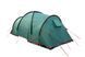 Намет Tramp Brest 4 (V2) green UTRT-082 UTRT-082 фото 3