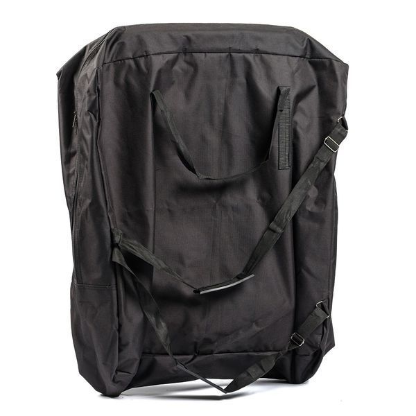 Кресло карповое складное с чехлом Ranger Expert SL-11 (RA 2252) RA 2252 фото