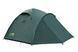 Палатка двухместная с тамбуром Tramp Lair 2 (v2) green UTRT-038 UTRT-038 фото 2