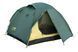Палатка двухместная с тамбуром Tramp Lair 2 (v2) green UTRT-038 UTRT-038 фото 3