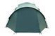 Палатка двухместная с тамбуром Tramp Lair 2 (v2) green UTRT-038 UTRT-038 фото 5