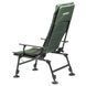 Кресло карповое складное с чехлом Ranger Expert SL-11 (RA 2252) RA 2252 фото 7