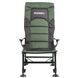 Кресло карповое складное с чехлом Ranger Expert SL-11 (RA 2252) RA 2252 фото 3