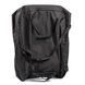 Кресло карповое складное с чехлом Ranger Expert SL-11 (RA 2252) RA 2252 фото 10