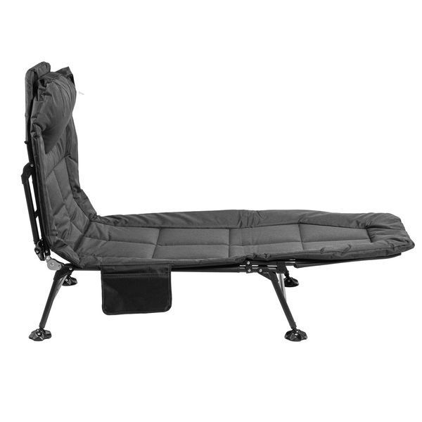 Похідне ліжко Ranger Comfort Lux 6 legs RA 5526 фото
