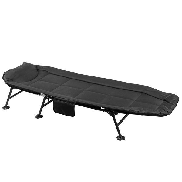 Похідне ліжко Ranger Comfort Lux 6 legs RA 5526 фото