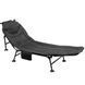 Похідне ліжко Ranger Comfort Lux 6 legs RA 5526 фото 1