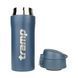 Термос TRAMP 0,35 л UTRC-106-mat, blue UTRC-106-mat-blue фото 4
