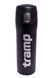 Термос TRAMP 0,45 л UTRC-107-mat, black UTRC-107-mat-black фото 2