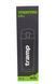 Термос TRAMP 0,45 л UTRC-107-mat, black UTRC-107-mat-black фото 4