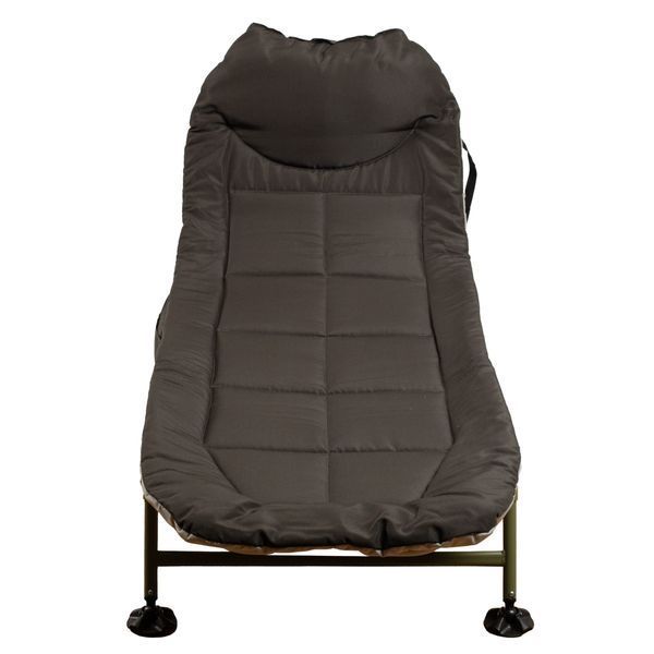 Похідне ліжко Ranger Comfort Lux 8 legs RA 5527 фото