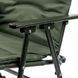 Кресло карповое складное Ranger Fisherman 82-92х55х65 см (RA 2223) RA 2223 фото 8
