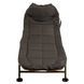 Похідне ліжко Ranger Comfort Lux 8 legs RA 5527 фото 5