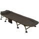 Похідне ліжко Ranger Comfort Lux 8 legs RA 5527 фото 2