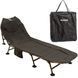 Похідне ліжко Ranger Comfort Lux 8 legs RA 5527 фото 8