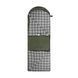 Спальный мешок Tramp Ember+ Regular левый UTRS-063R-olive-L UTRS-063R-olive-L фото 3
