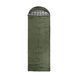 Спальный мешок Tramp Ember+ Regular левый UTRS-063R-olive-L UTRS-063R-olive-L фото 1