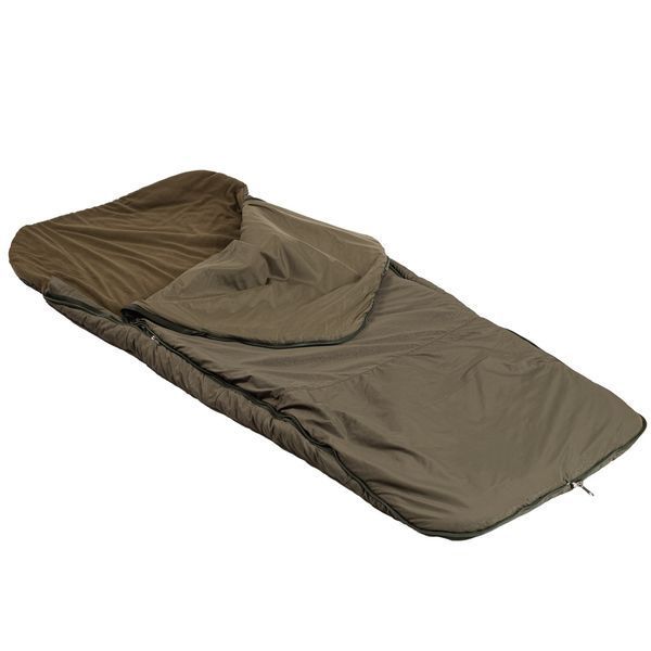 Коропова розкладачка Ranger BED 88 Sleep System RA 5523 фото