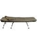 Коропова розкладачка Ranger BED 88 Sleep System RA 5523 фото 10