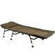 Коропова розкладачка Ranger BED 88 Sleep System RA 5523 фото 11