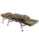 Коропова розкладачка Ranger BED 88 Sleep System RA 5523 фото 16