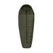 Спальний мішок-кокон зимовий -10/-15/-30&deg;С Tramp YUKON T-loft olive UTRS-096 UTRS-096 фото 1