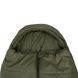 Спальний мішок-кокон зимовий -10/-15/-30&deg;С Tramp YUKON T-loft olive UTRS-096 UTRS-096 фото 3