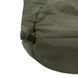 Спальний мішок-кокон зимовий -10/-15/-30&deg;С Tramp YUKON T-loft olive UTRS-096 UTRS-096 фото 9