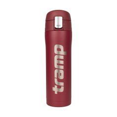 Термос TRAMP 0,45 л UTRC-107-mat, pink UTRC-107-mat-pink фото