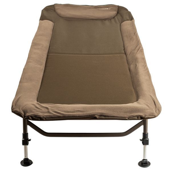Коропова розкладачка Ranger BED 80 Fleece RA 5525 фото