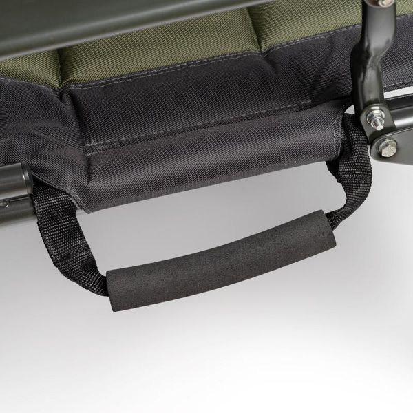 Крiсло коропове Ranger Рower SL-109 RA 2248 фото