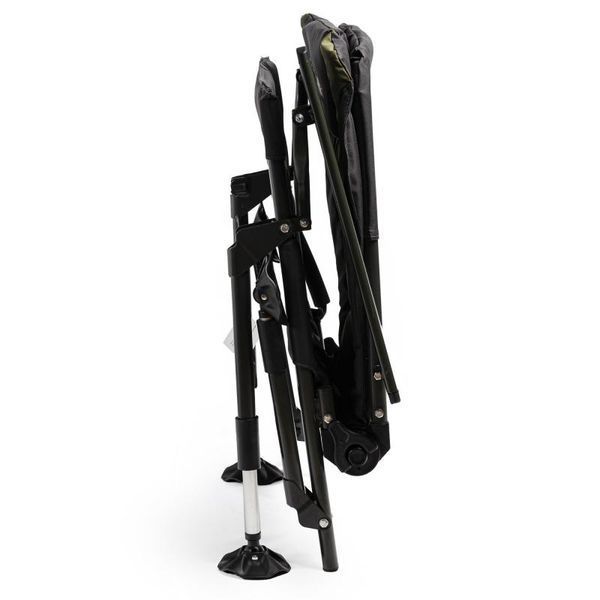Крiсло коропове Ranger Рower SL-109 RA 2248 фото