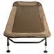 Коропова розкладачка Ranger BED 80 Fleece RA 5525 фото 6