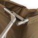 Коропова розкладачка Ranger BED 80 Fleece RA 5525 фото 9