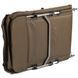 Коропова розкладачка Ranger BED 80 Fleece RA 5525 фото 12