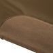 Коропова розкладачка Ranger BED 80 Fleece RA 5525 фото 11