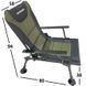 Крiсло коропове Ranger Рower SL-109 RA 2248 фото 8