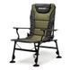Крiсло коропове Ranger Рower SL-109 RA 2248 фото 2